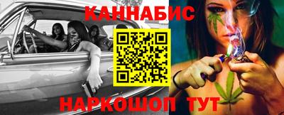 кокс Кохма